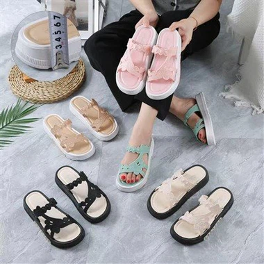 빠른 건조 샤워 슬라이드
