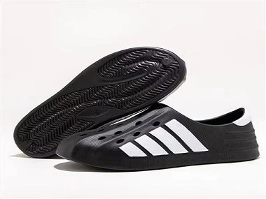 outdoor-casual-shoesb1387bce-204d-4c8a-8135-3688ca27906f outdoor-casual-shoesb1387bce-204d-4c8a-8135-3688ca27906f